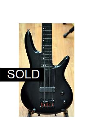 Ibanez GWB35 2 Ibanez GWB35 2